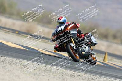 media/Apr-26-2025-BRL Bagger Racing League (Sat) [[9e270f465f]]/5-Bagger GP and ProStock Qualifying/